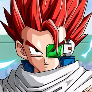 Dragon Ball: Xenoverse Análisis