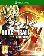 Dragon Ball: Xenoverse Xbox One