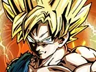 Dragon Ball: Xenoverse