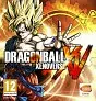 Dragon Ball: Xenoverse PC