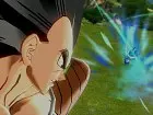 Dragon Ball Xenoverse 