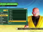 Dragon Ball Xenoverse - Imagen