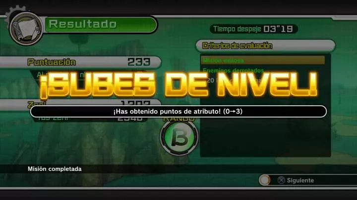 Dragon Ball: Xenoverse