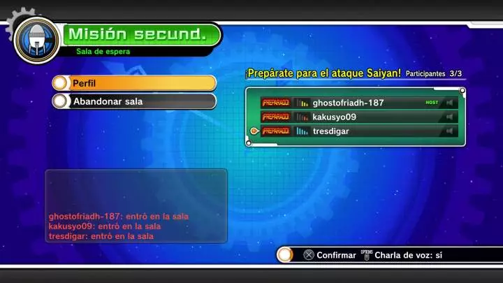 Dragon Ball Xenoverse