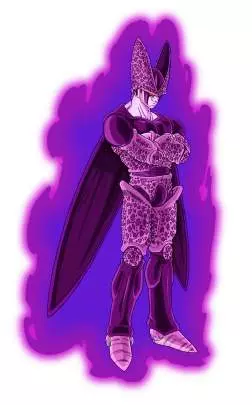 Dragon Ball: Xenoverse