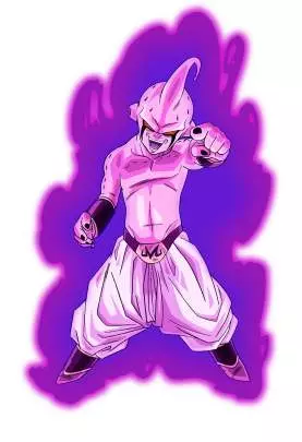 Dragon Ball Xenoverse