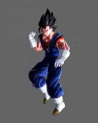 Dragon Ball Xenoverse - PS3