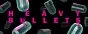 Heavy Bullets Linux