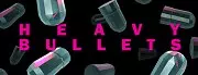 Heavy Bullets