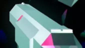 Heavy Bullets: Early Access Trailer