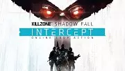 Killzone: Shadow Fall - Interceptación