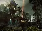Killzone Shadow Fall - Interceptación