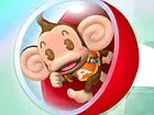 Super Monkey Ball Bounce