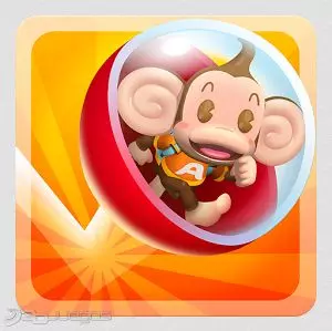 Carátula de Super Monkey Ball Bounce