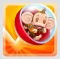 Super Monkey Ball Bounce Android