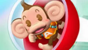 Super Monkey Ball llegará a dispositivos móviles este verano