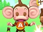 Super Monkey Ball Bounce: Tráiler de Lanzamiento