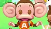 Super Monkey Ball Bounce: Tráiler de Lanzamiento