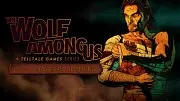 Carátula de The Wolf Among Us: Episode 4 - Mac