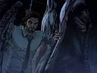 The Wolf Among Us: Episode 4