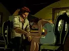 The Wolf Among Us: Episode 4