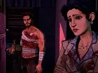 The Wolf Among Us: Episode 4