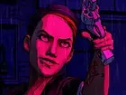 The Wolf Among Us Episode 4: Tráiler de Lanzamiento