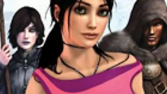 Análisis de Dreamfall: The Longest Journey