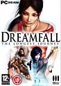 Dreamfall: The Longest Journey PC