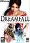 Dreamfall: The Longest Journey
