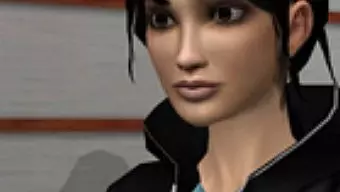 Friendware distribuirá en España Dreamfall