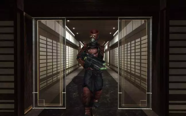 Dreamfall The Longest Journey