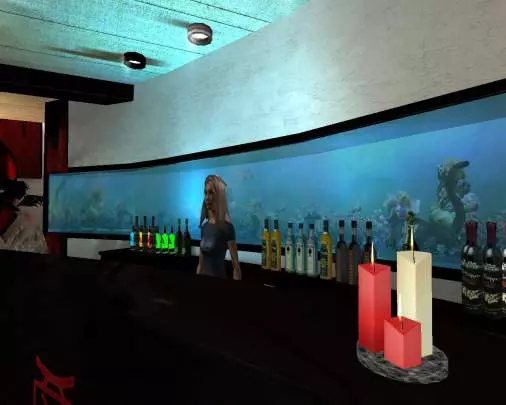 Dreamfall The Longest Journey - PC