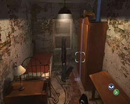 Dreamfall The Longest Journey - PC