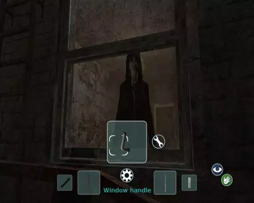 Dreamfall The Longest Journey - PC