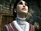 Dreamfall The Longest Journey: Trailer oficial