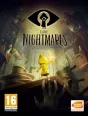 Little Nightmares iOS