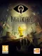 Little Nightmares