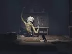 Little Nightmares - Imagen