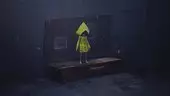Little Nightmares: Los 10 Primeros Minutos