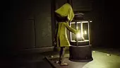 Little Nightmares: Acogida de Prensa y Más