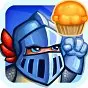 Muffin Knight Mac