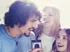 Singstar: MegaHits
