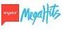 Singstar: MegaHits PS3