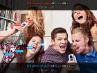 Singstar MegaHits - Imagen