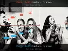 Singstar MegaHits - Imagen PS3