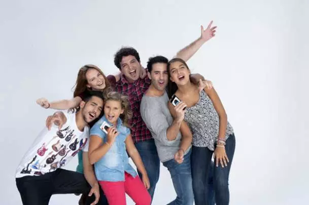 Singstar MegaHits - PS3