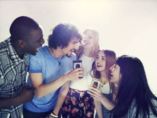 Singstar MegaHits - PS3