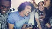 Singstar MegaHits: Announce Trailer