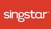 Trailer New Singstar